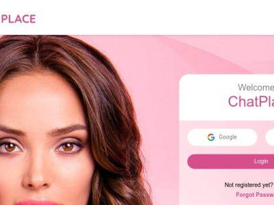 ChatPlace.com reviews