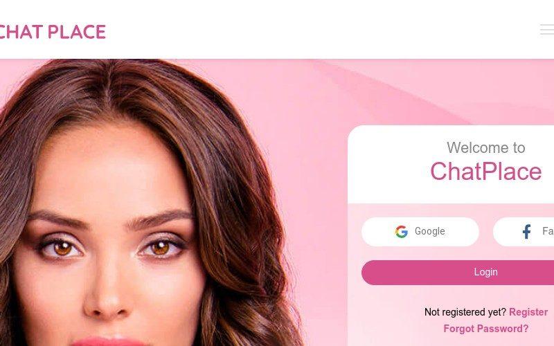 ChatPlace.com reviews