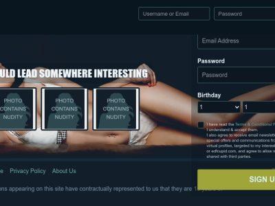 EveryDayFlirts.com reviews