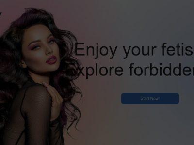 FetFantazy.com reviews