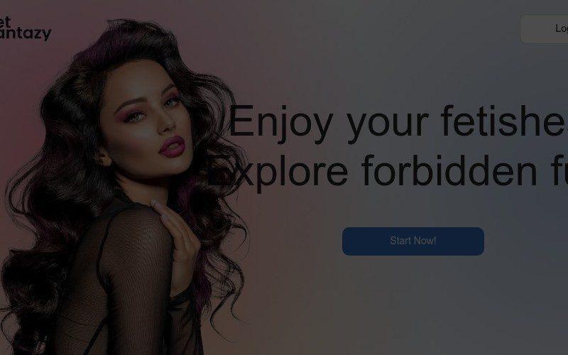 FetFantazy.com reviews