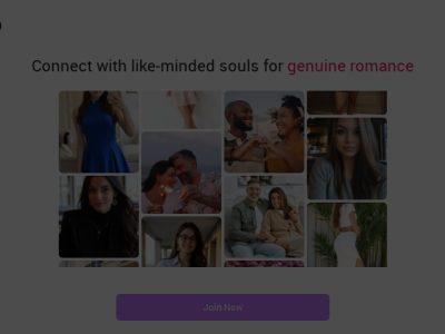 Flirtico.com reviews