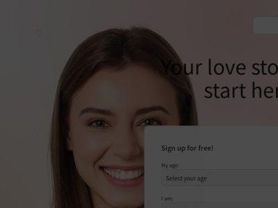 HottyFinder.com reviews