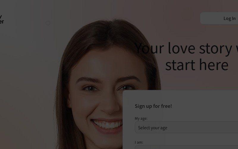 HottyFinder.com reviews