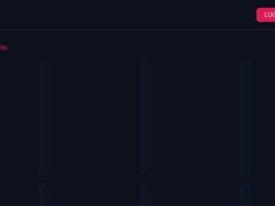 IntimacyFlirts.com reviews