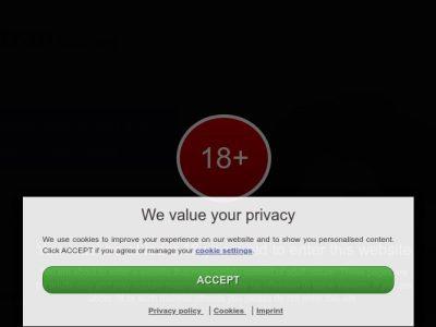 OnlyTrans.dating reviews