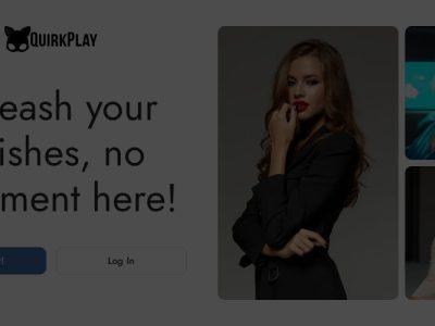 QuirkPlay.com reviews