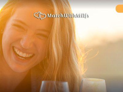 MatchWithMilfs.com reviews