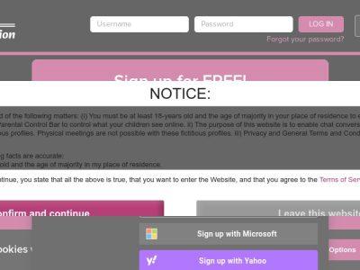 NearbyAttraction.com reviews