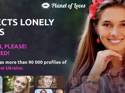 PlanetOfLoves.com reviews