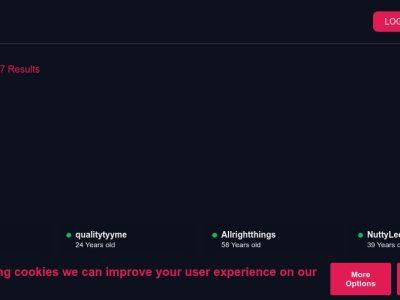 USMatchHub.com reviews