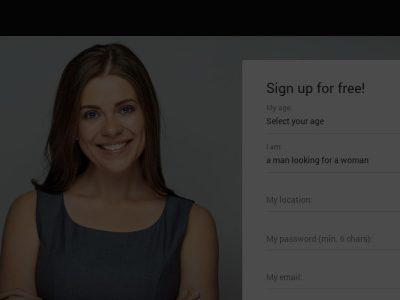WantWild.com reviews