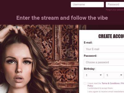 WivesCrush.com reviews