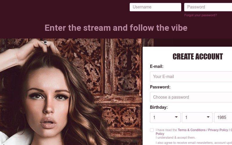 WivesCrush.com reviews