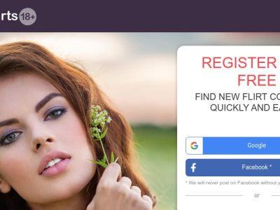 YoungFlirts.com reviews