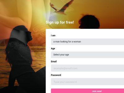 ObsessionHub.com reviews