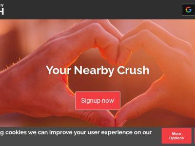 YourNearbyCrush.com reviews