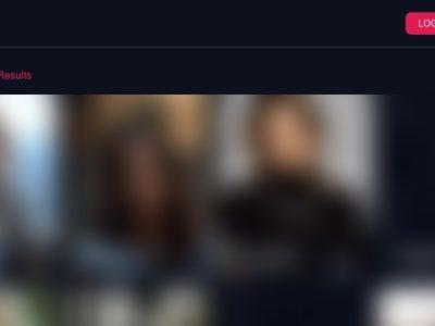YourOnlineMatches.com reviews