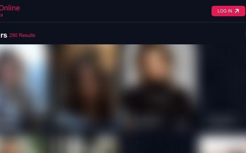 YourOnlineMatches.com reviews
