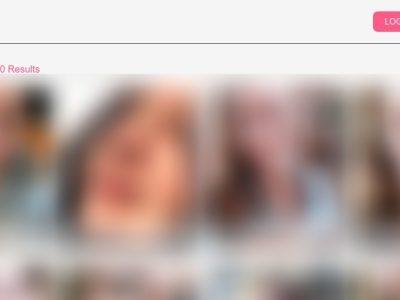 PassionNextDoor.com reviews