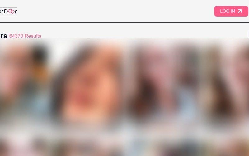 PassionNextDoor.com reviews