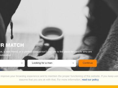 eFlirts.site reviews