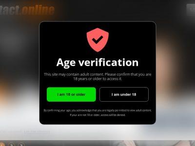 SexContact.online reviews